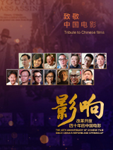 99re久久在热线播放最新地址